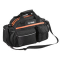 Bike Pannier Rear Seat Case 15l P922534