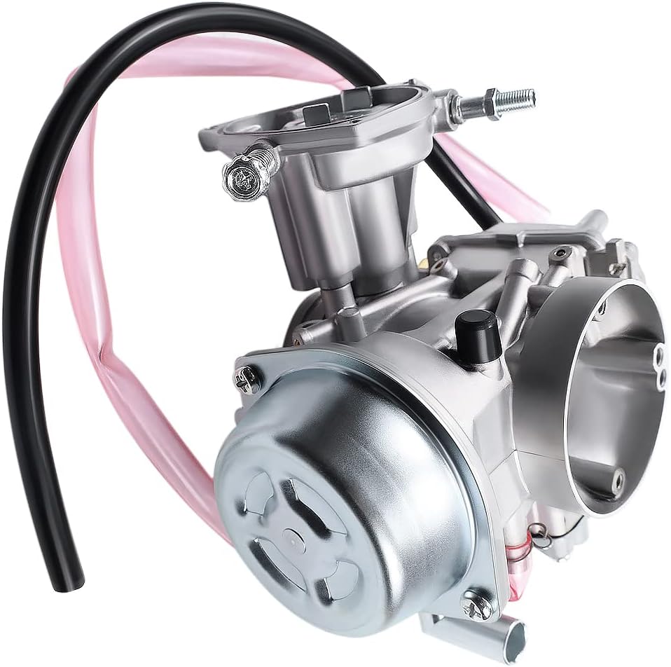 Carburetor Pack of 2 U984038