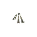 Rack Mount Rail Kit for ProLiant DL380 G6 Q491865