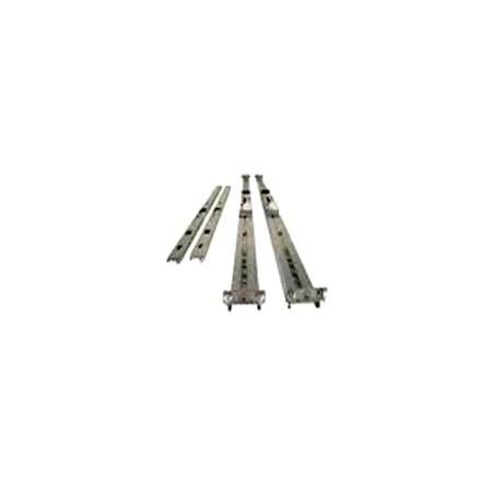 Rack Mount Rail Kit for ProLiant DL380 G6 Q491865