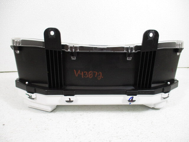 Pre-Owned 2020 Subaru Ascent Speedometer Cluster 87k Miles OEM Z213