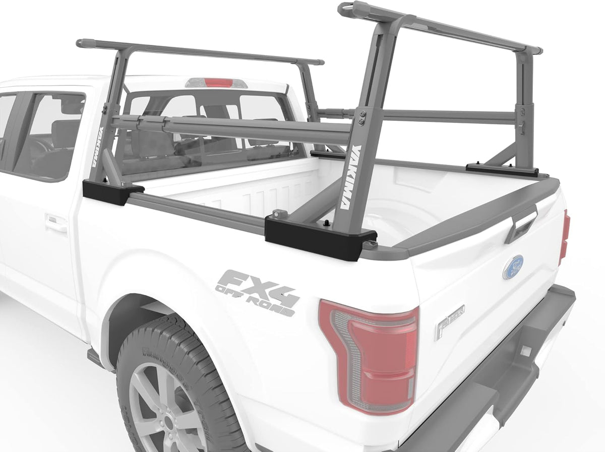 BedTrack Kit 2 K271310