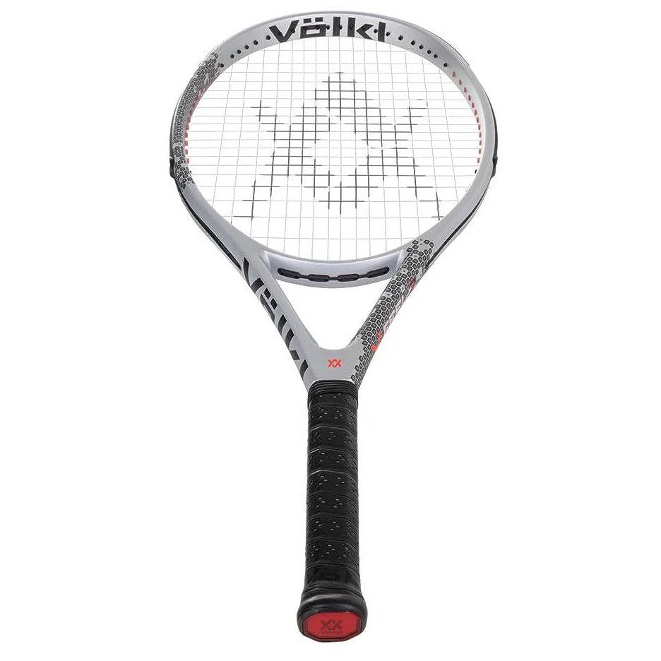Tennis Racquet X523