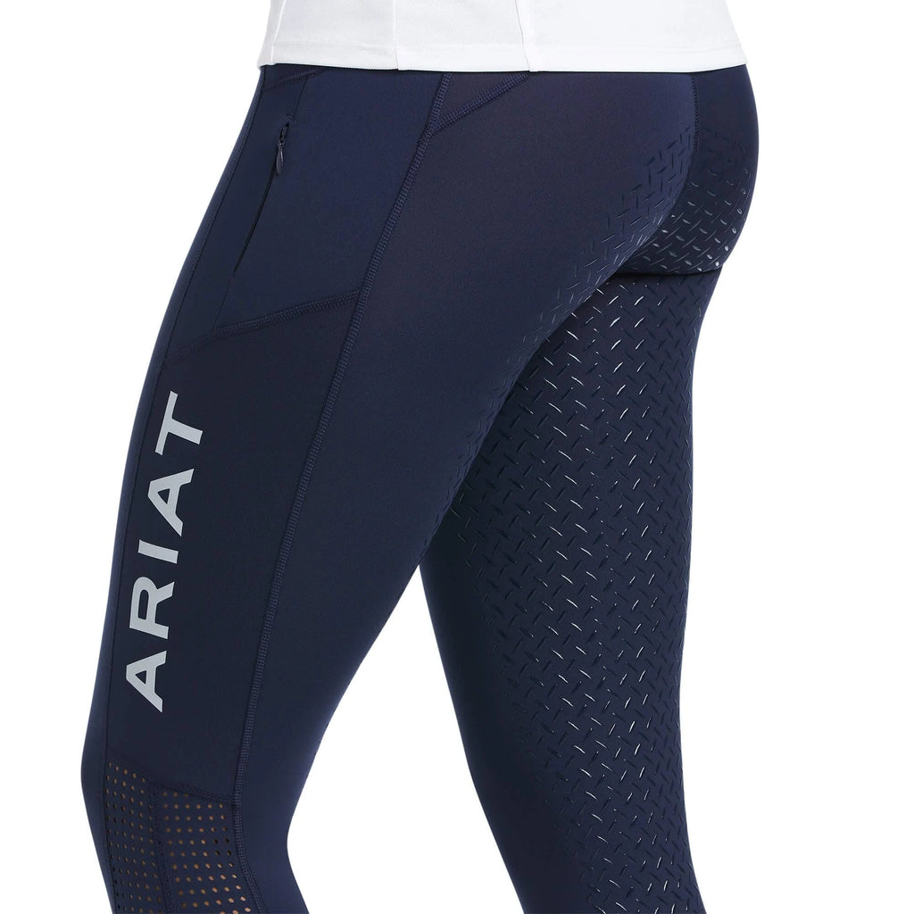 Navy Full Seat Tight J81027