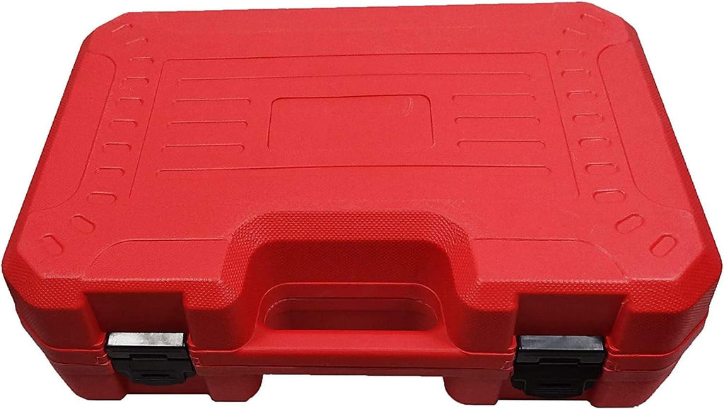 Camshaft Alignment Timing Locking Tool 8 Pieces Pack of 2 C184