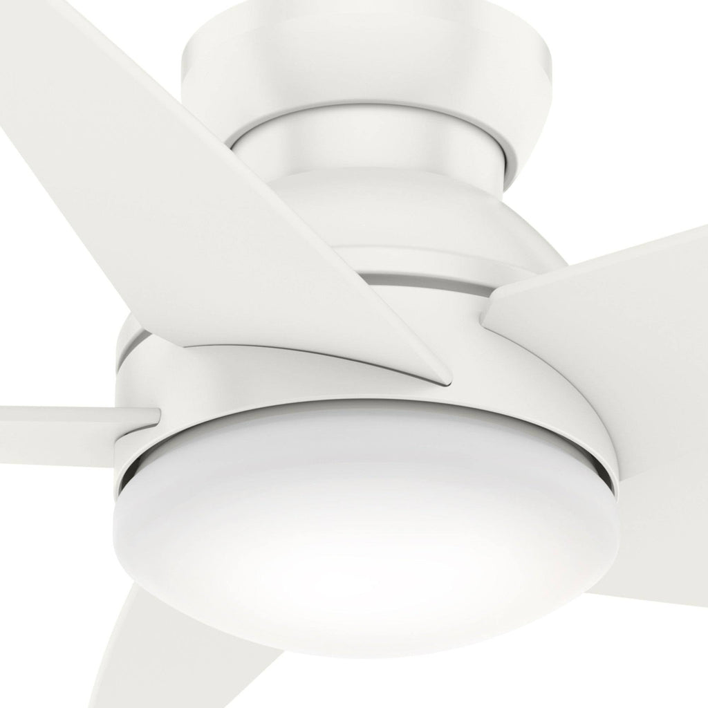Isotope 44 Ceiling Fan C1233