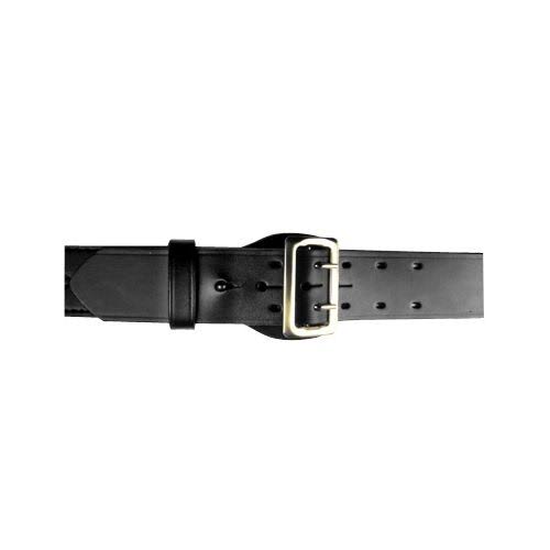 Leather Belt F799066