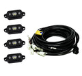 White Rock Light Kit S329414