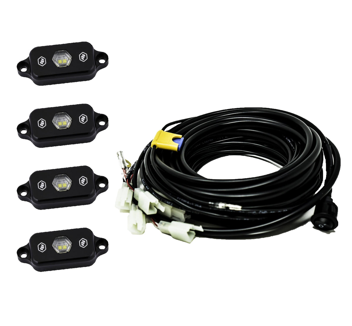 White Rock Light Kit S329414