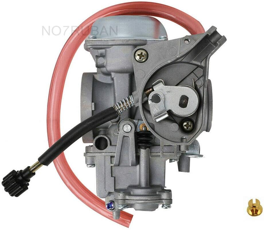 Carburetor For Arctic Cat ATV 2004 400 Automatic & Manual M144181