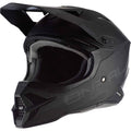 Matte Black Flat Helmet X339510