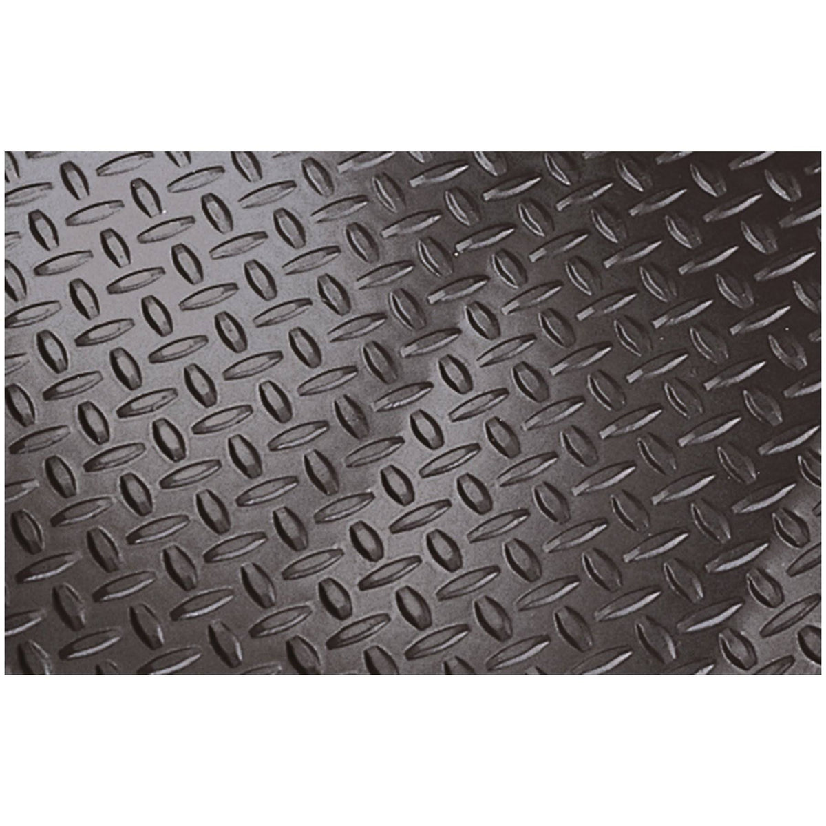 Classic Cargo Liner U712