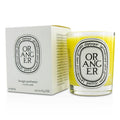 Scented Candle 190g E8262