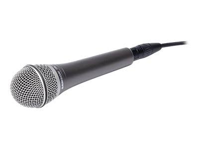 Dynamic Microphone T86006