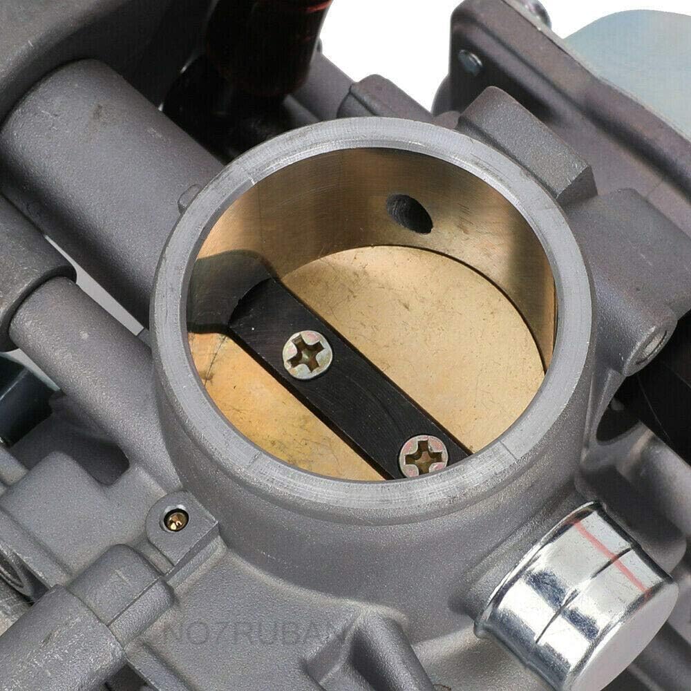 Carburetor For Arctic Cat ATV 2004 400 Automatic & Manual M144181