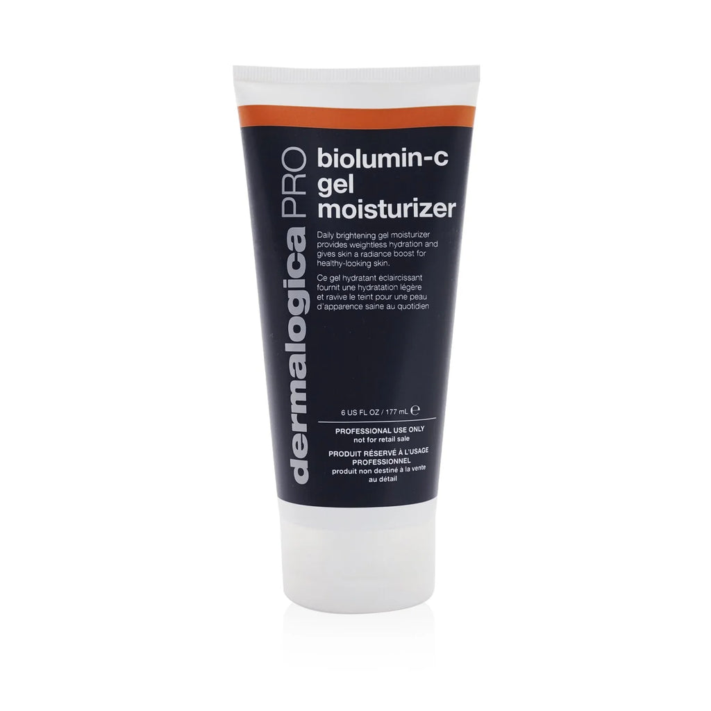 Biolumin-C Gel Moisturizer 177ml/6oz T4801