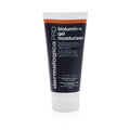 Biolumin-C Gel Moisturizer 177ml/6oz T4801