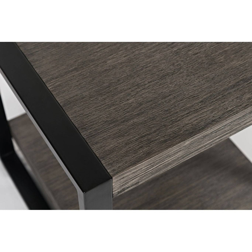 End Table Z827849