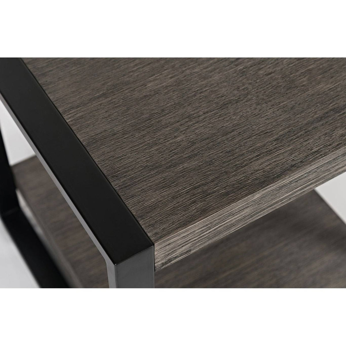 End Table Z827849