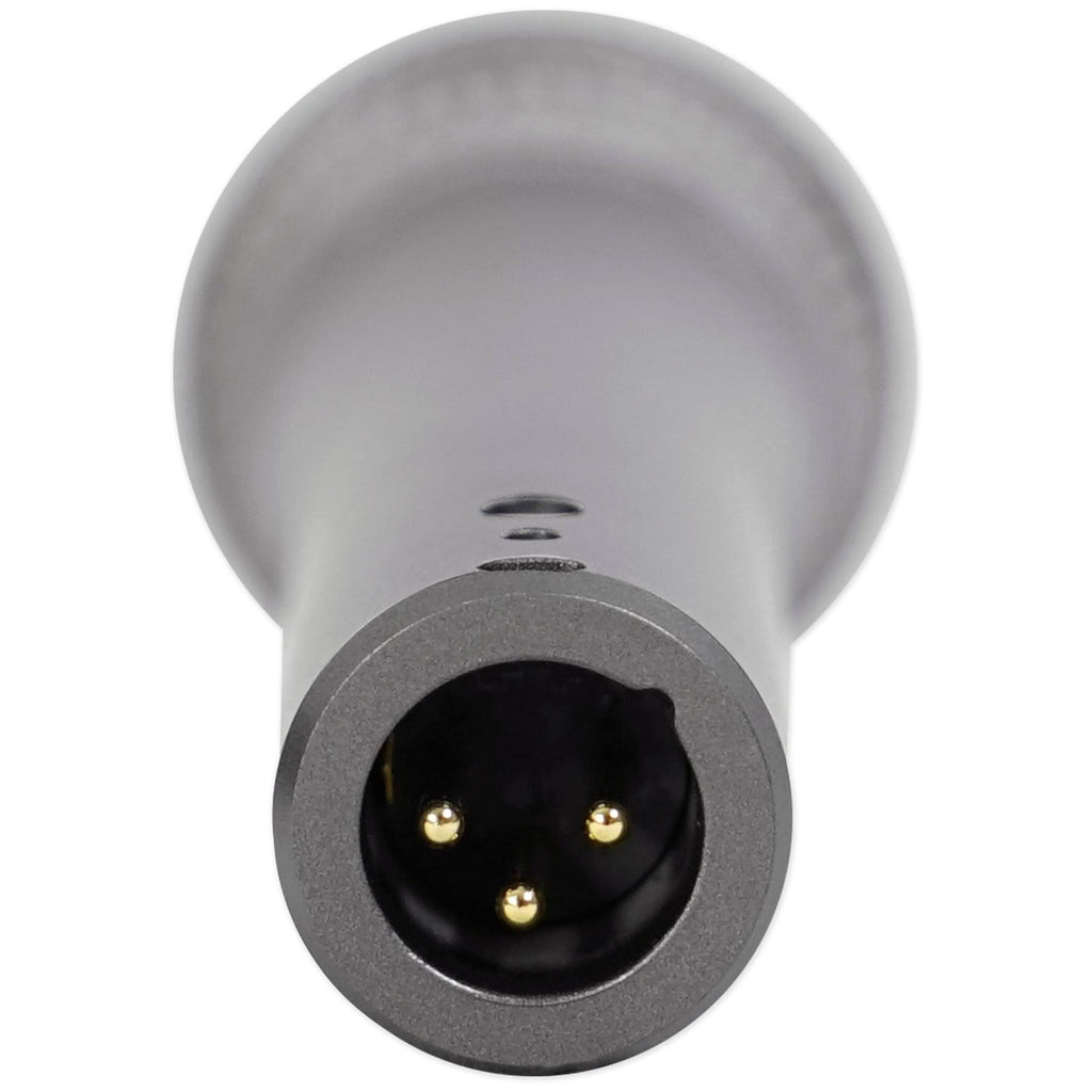 Dynamic Microphone T86006