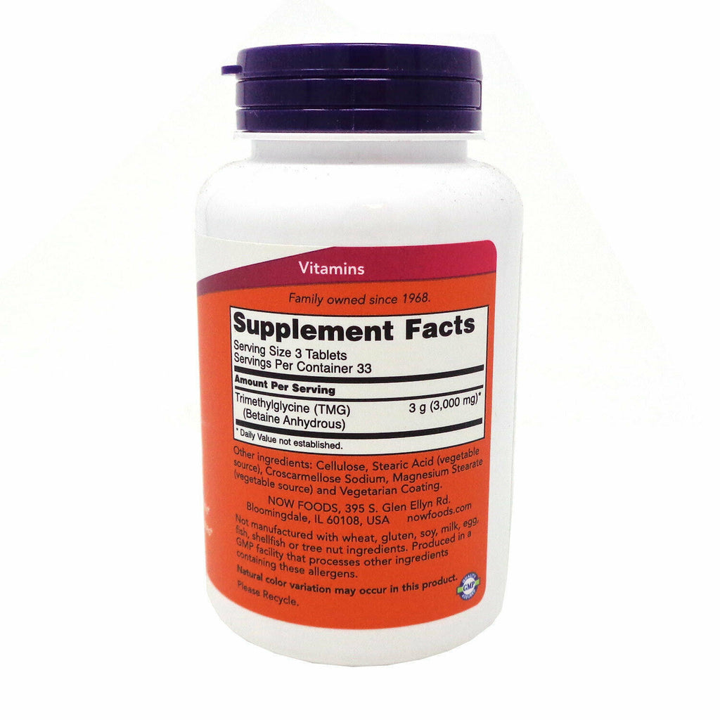 100 Tablets H5791