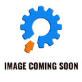 Cooktop Genuine OEM Part L650144