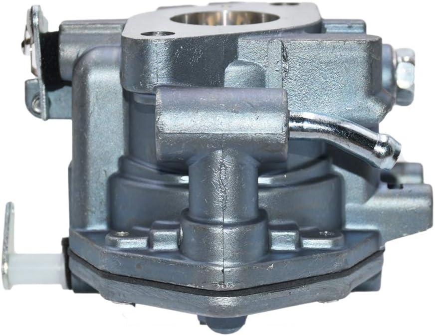 Carburetor with Gaskets Pack of 2 O178