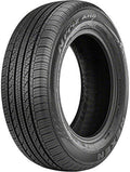 All Season Radial Tire 205/70R16 96H U235717