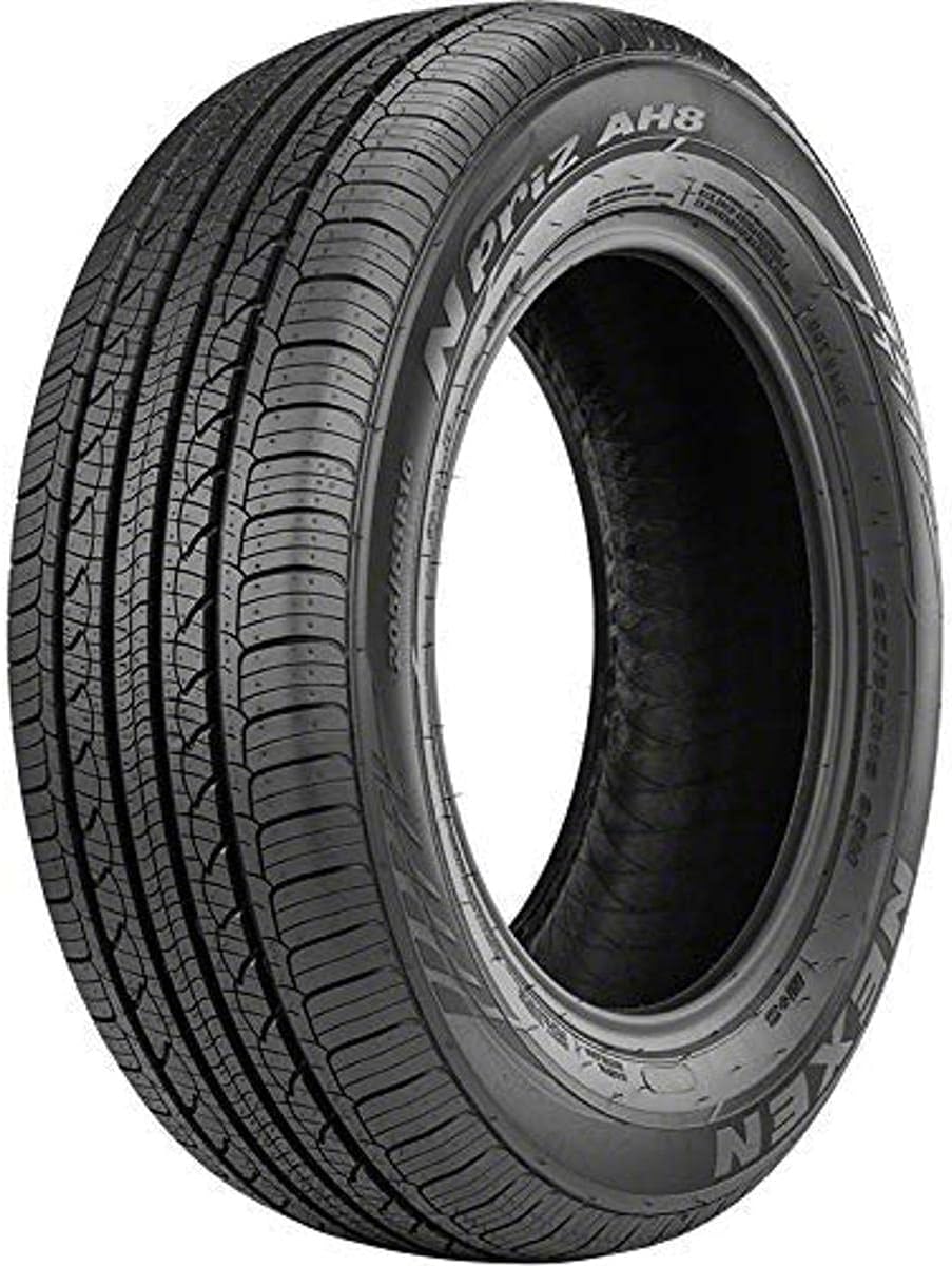 All Season Radial Tire 205/70R16 96H U235717