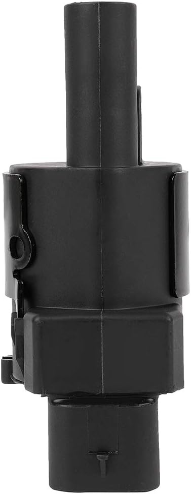 Ignition Coils Pack of 8 for Chevrolet Silverado 1500 6.2L 2014-2018 O951191