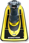 Ride Mats Q868