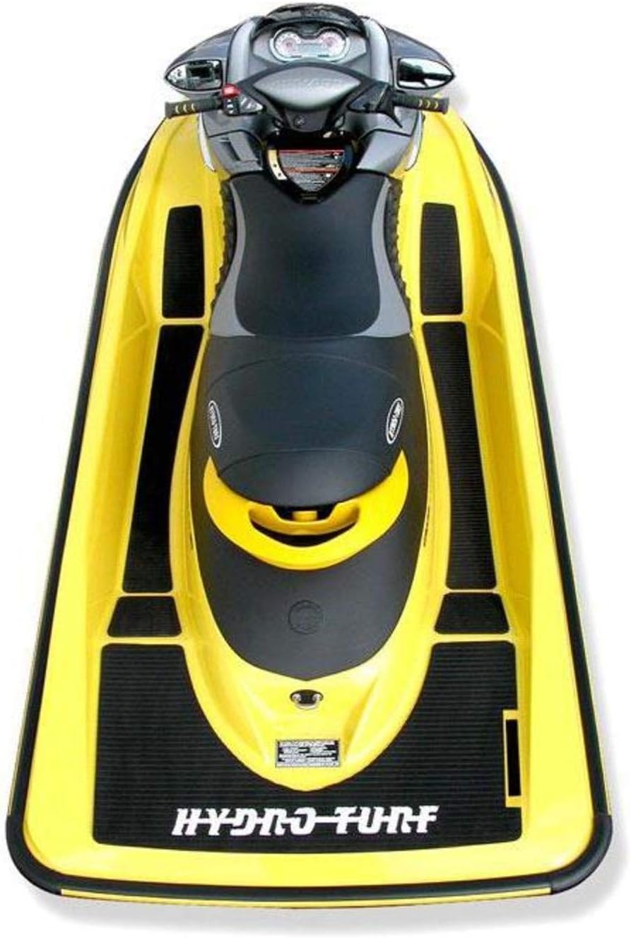 Ride Mats Q868