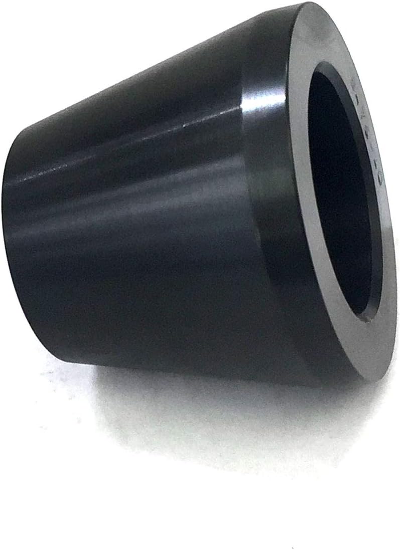 Hunter Wheel Balancer Small Tapered Cone 40mm Shaft Pack of 2 K693712