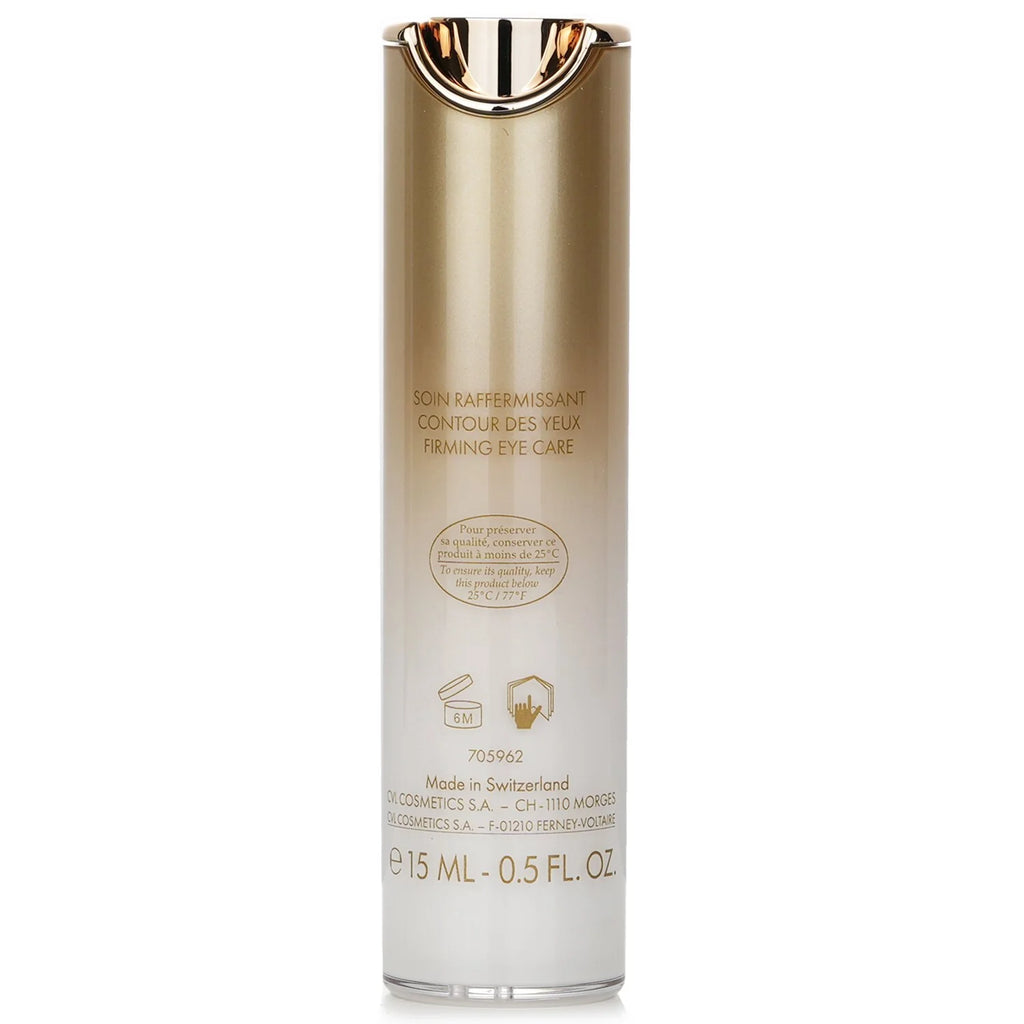 Eye Cream N701522