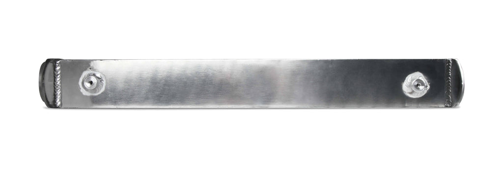 Air to Air Intercooler Z191586