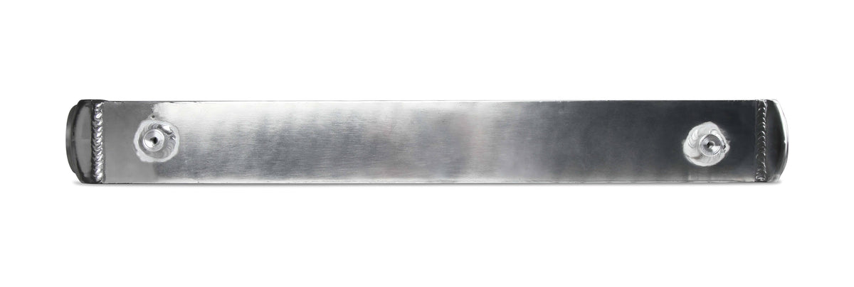 Air to Air Intercooler Z191586