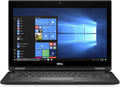12.5" FHD Touch Laptop with Core i5-7300U 2.6GHz, 256GB SSD, Windows 10 Pro I78189