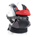 Baby Carrier E5720