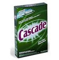 12ea Dishwasher Soap B3105