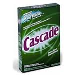 12ea Dishwasher Soap B3105