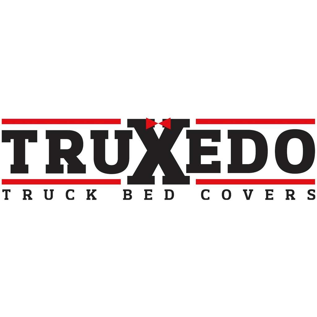 Tonneau Cover A81033