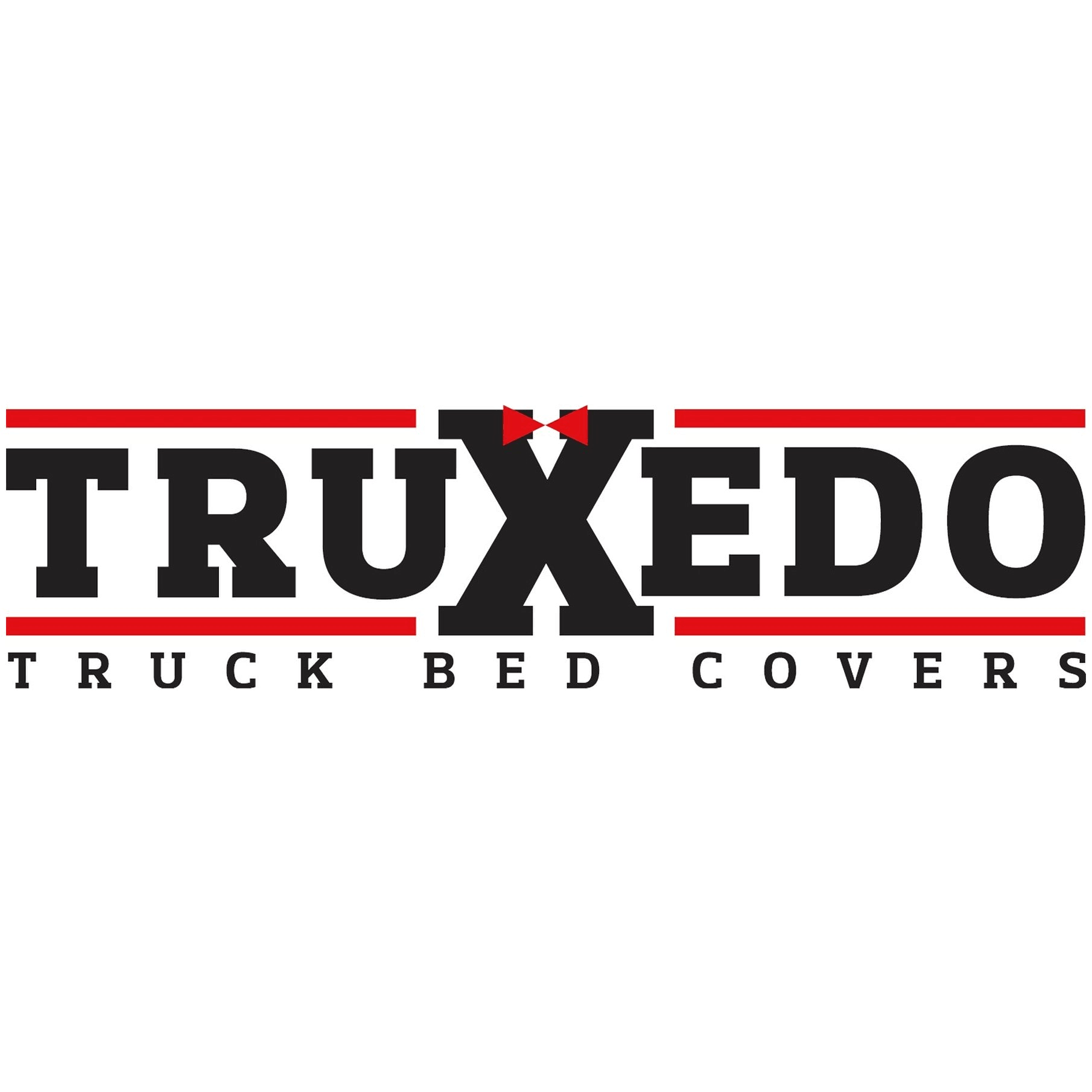 Tonneau Cover A81033
