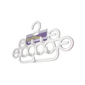 Belt and Accessory Hanger - Pack of 72 B2507