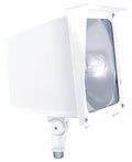 150W White Flood Light K48800