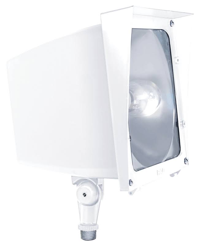 150W White Flood Light K48800