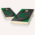 Cornhole Board Set 24 inch x 48 inch R8767