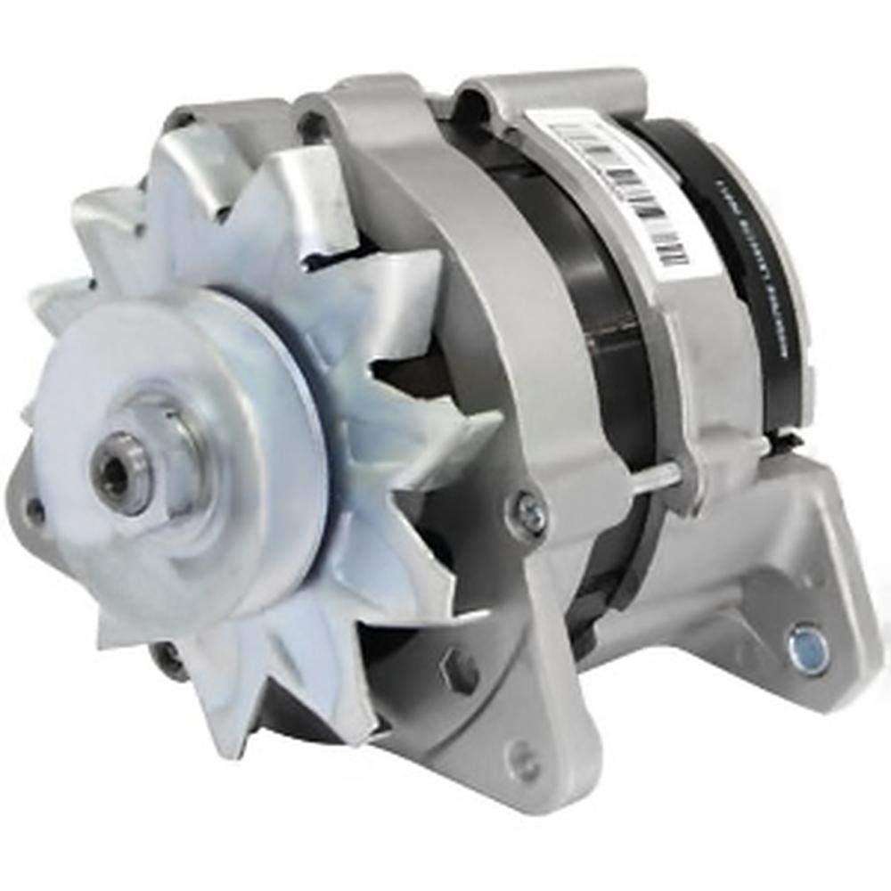 45 Amp Alternator G129385
