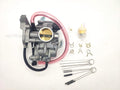 Carburetor For Arctic Cat ATV 2004 400 Automatic & Manual M144181