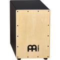 Snare Cajon L2538