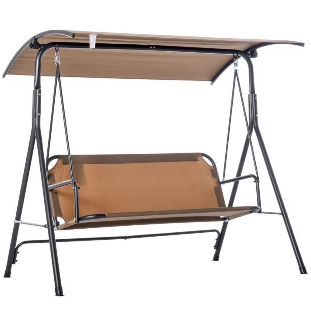 Porch Swing L60820